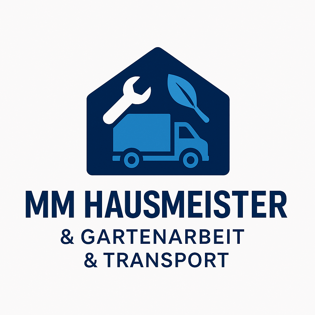mmhausmeisterundumzugservice.com